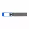 BlueOptics BO25KS856S3D-BO QSFP-Transceiver, 40GBASE-SWDM4, 300 m