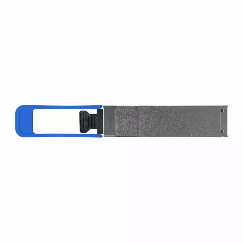 BlueOptics BO25KS856S3D-BO QSFP-Transceiver, 40GBASE-SWDM4, 300 m