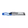 BlueOptics BO25KS856S3D-BO QSFP-Transceiver, 40GBASE-SWDM4, 300 m