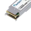 BlueOptics BO25KS856S3D-BO QSFP-Transceiver, 40GBASE-SWDM4, 300 m