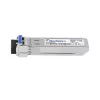 SFP28-Transceivermodul BlueOptics BO27O13610D-BO 25000 Mbit/s