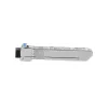 SFP28-Transceivermodul BlueOptics BO27O13610D-BO 25000 Mbit/s