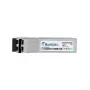 SFP28-Transceivermodul BlueOptics BO27O856S3D-BO 300 m Aluminium