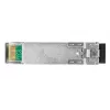 SFP28-Transceiver-Modul BlueOptics BO27Q13610DIN 25000 Mbit/s