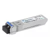 SFP28-Transceiver-Modul BlueOptics BO27Q13610DIN 25000 Mbit/s