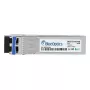 SFP28-Transceiver-Modul BlueOptics BO27Q13610DIN 25000 Mbit/s