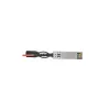 SFP28-Transceivermodul BlueOptics BO27Q13640D-BO 25000 Mbit/s