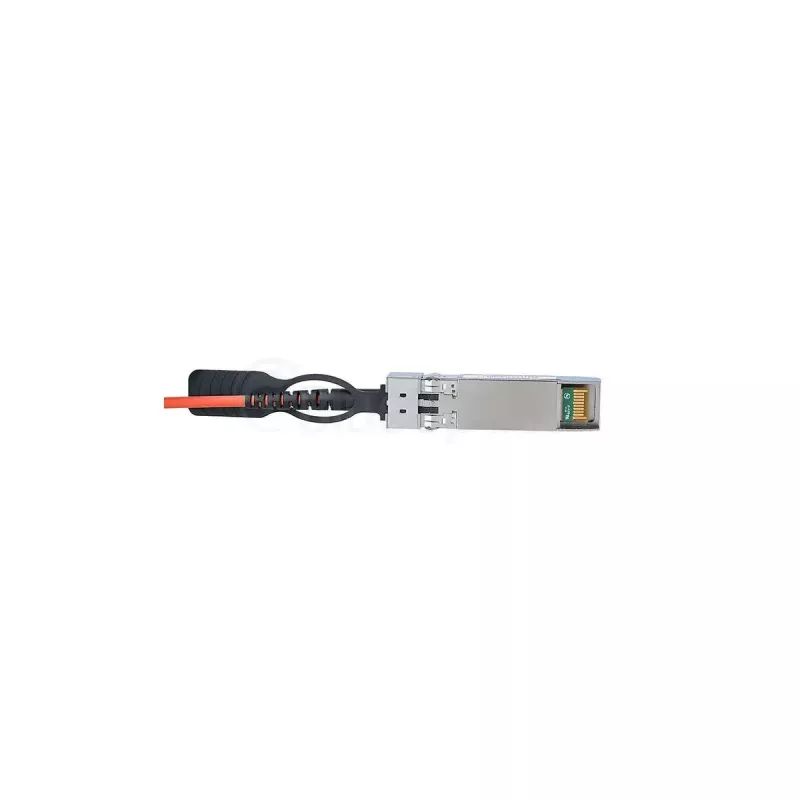 SFP28-Transceivermodul BlueOptics BO27Q13640D-BO 25000 Mbit/s