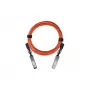 SFP28-Transceivermodul BlueOptics BO27Q13640D-BO 25000 Mbit/s