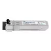 SFP28-Transceiver-Modul BlueOptics BO27Q856S1DIN 25000 Mbit/s