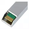 SFP28-Transceiver-Modul BlueOptics BO27Q856S1DIN 25000 Mbit/s