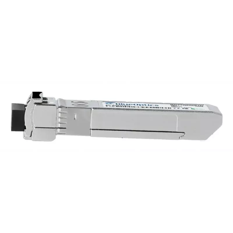 SFP28-Transceiver-Modul BlueOptics BO27Q856S1DIN 25000 Mbit/s