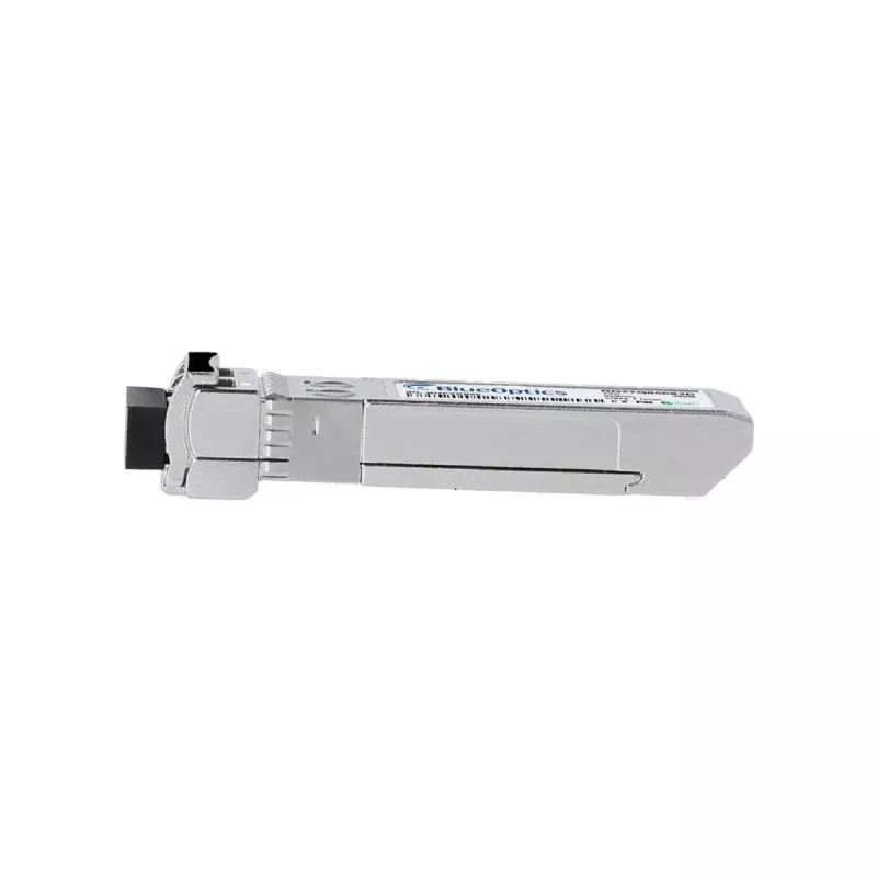SFP28-Transceiver-Modul BlueOptics BO27Q856S3D-BO 25000 Mbit/s