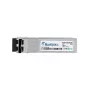 SFP28-Transceiver-Modul BlueOptics BO27Q856S3D-BO 25000 Mbit/s