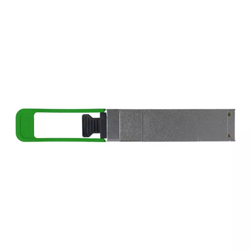 BlueOptics BO28L136S5D-BO QSFP28 Transceiver, 100GBASE-DR, 500 m