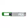 BlueOptics BO28L136S5D-BO QSFP28 Transceiver, 100GBASE-DR, 500 m