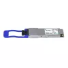 Glasfaser-Transceiver-Modul BlueOptics BO28L13902D-BO QSFP28 MPO