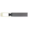 Glasfaser-Transceiver-Modul BlueOptics BO28L859S1DIN 100000 Mbit/s QSFP28