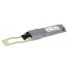 Glasfaser-Transceiver-Modul BlueOptics BO28L859S1DIN 100000 Mbit/s QSFP28