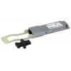 Glasfaser-Transceiver-Modul BlueOptics BO28L859S1DIN 100000 Mbit/s QSFP28