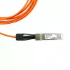 BlueOptics BO353503J10M-BO Active Optical Cable 2x SFP+, 10GBASE-SR, 10 m
