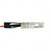 BlueOptics BO353503J10M-BO Active Optical Cable 2x SFP+, 10GBASE-SR, 10 m