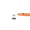 BlueOptics BO353503J10M-BO Active Optical Cable 2x SFP+, 10GBASE-SR, 10 m