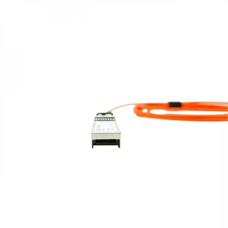 BlueOptics BO353503J10M-BO Active Optical Cable 2x SFP+, 10GBASE-SR, 10 m