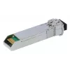 Glasfaser-Transceivermodul BlueOptics BO35J13610DIN 10000 Mbit/s SFP+