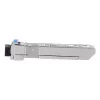 Glasfaser-Transceivermodul BlueOptics BO35J13610DIN 10000 Mbit/s SFP+
