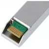 SFP+-Transceivermodul BlueOptics BO35J13640D-BO 10000 Mbit/s
