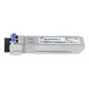 Glasfaser-Transceivermodul BlueOptics BO35J13640DIN 10000 Mbit/s SFP+