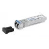 Glasfaser-Transceivermodul BlueOptics BO35J13640DIN 10000 Mbit/s SFP+