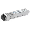 SFP+ Transceiver-Modul BlueOptics BO35J15680D-BO 10000 Mbit/s