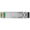 SFP+ Transceiver-Modul BlueOptics BO35J15680D-BO 10000 Mbit/s