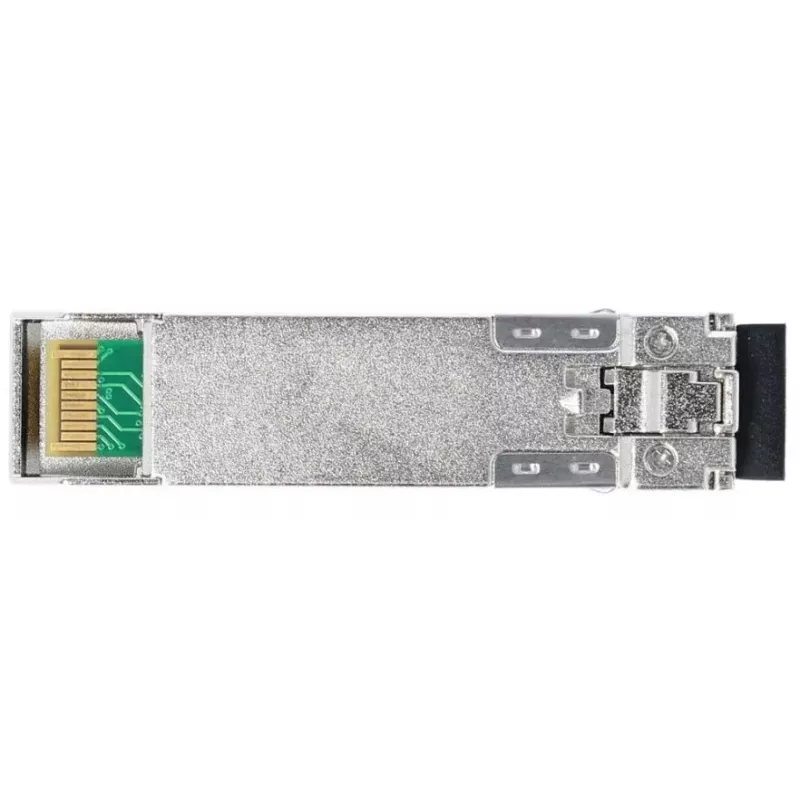 SFP+ Transceiver-Modul BlueOptics BO35J15680D-BO 10000 Mbit/s
