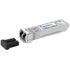 SFP+ Transceiver-Modul BlueOptics BO35J15680D-BO 10000 Mbit/s