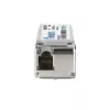 SFP+ Transceiver-Modul BlueOptics BO55J27610DIN 10000 Mbit/s