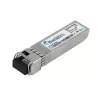 SFP+ Transceiver-Modul BlueOptics BO55J27610DIN 10000 Mbit/s