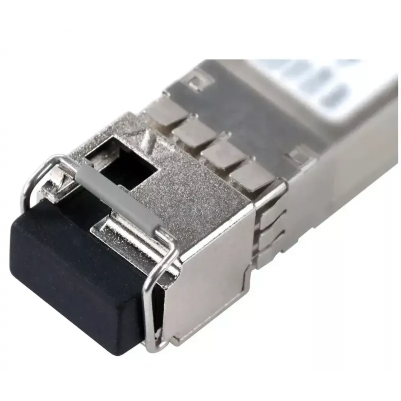 SFP+ Transceiver-Modul BlueOptics BO55J27610DIN 10000 Mbit/s