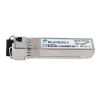 SFP+ Transceiver-Modul BlueOptics BO55J27640DIN 10000 Mbit/s