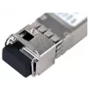 SFP+ Transceiver-Modul BlueOptics BO55J27640DIN 10000 Mbit/s