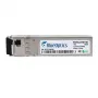SFP+ Transceiver-Modul BlueOptics BO55J27640DIN 10000 Mbit/s