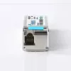 SFP-Transceiver-Modul BlueOptics BO55J33610DIN 10000 Mbit/s
