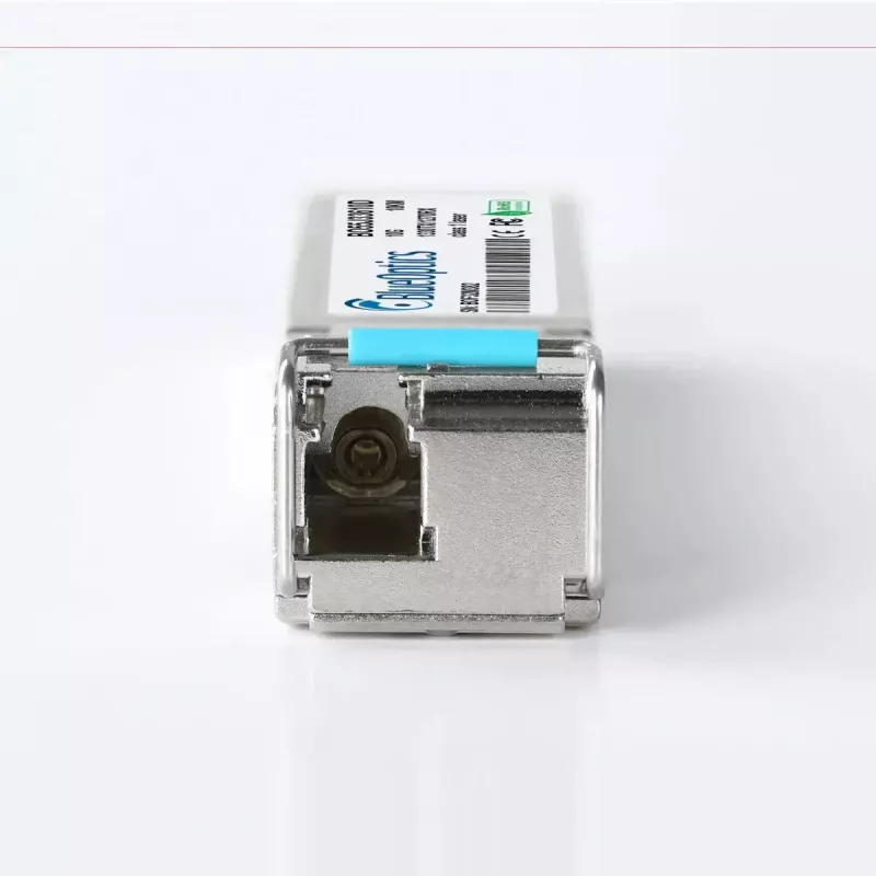 SFP-Transceiver-Modul BlueOptics BO55J33610DIN 10000 Mbit/s