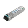 SFP-Transceiver-Modul BlueOptics BO55J33610DIN 10000 Mbit/s
