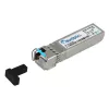 SFP-Transceiver-Modul BlueOptics BO55J33610DIN 10000 Mbit/s