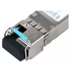 SFP-Transceiver-Modul BlueOptics BO55J33610DIN 10000 Mbit/s