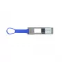 BlueOptics BO-QSFP-SFP+-BO 40 Gigabit QSFP-zu-SFP+-Konverter