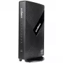 Edimax BR-6473AX AX3000 Wi-Fi 6 Dualband-Router, 4-Port-Switch